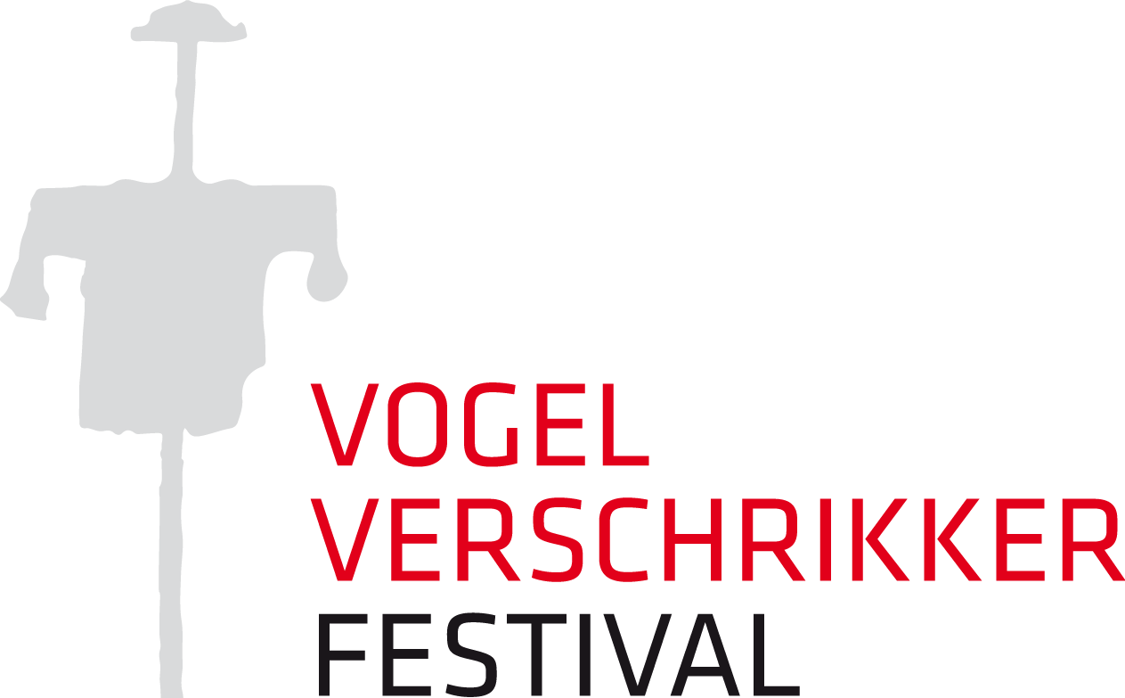 Vogelverschrikkerfestival