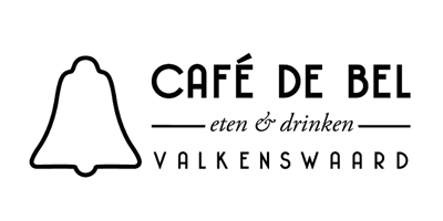 Café De Bel