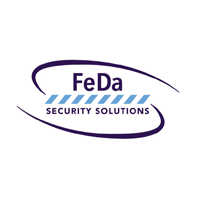 FeDa Security Solutions