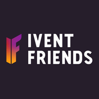 Ivent friends
