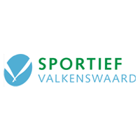 Sportief Valkenswaard