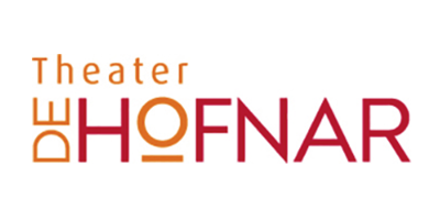 Theater De Hofnar