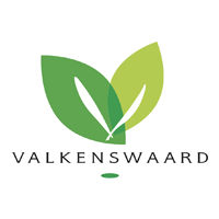 Valkenswaard