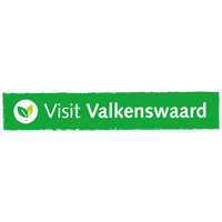 Visit Valkenswaard